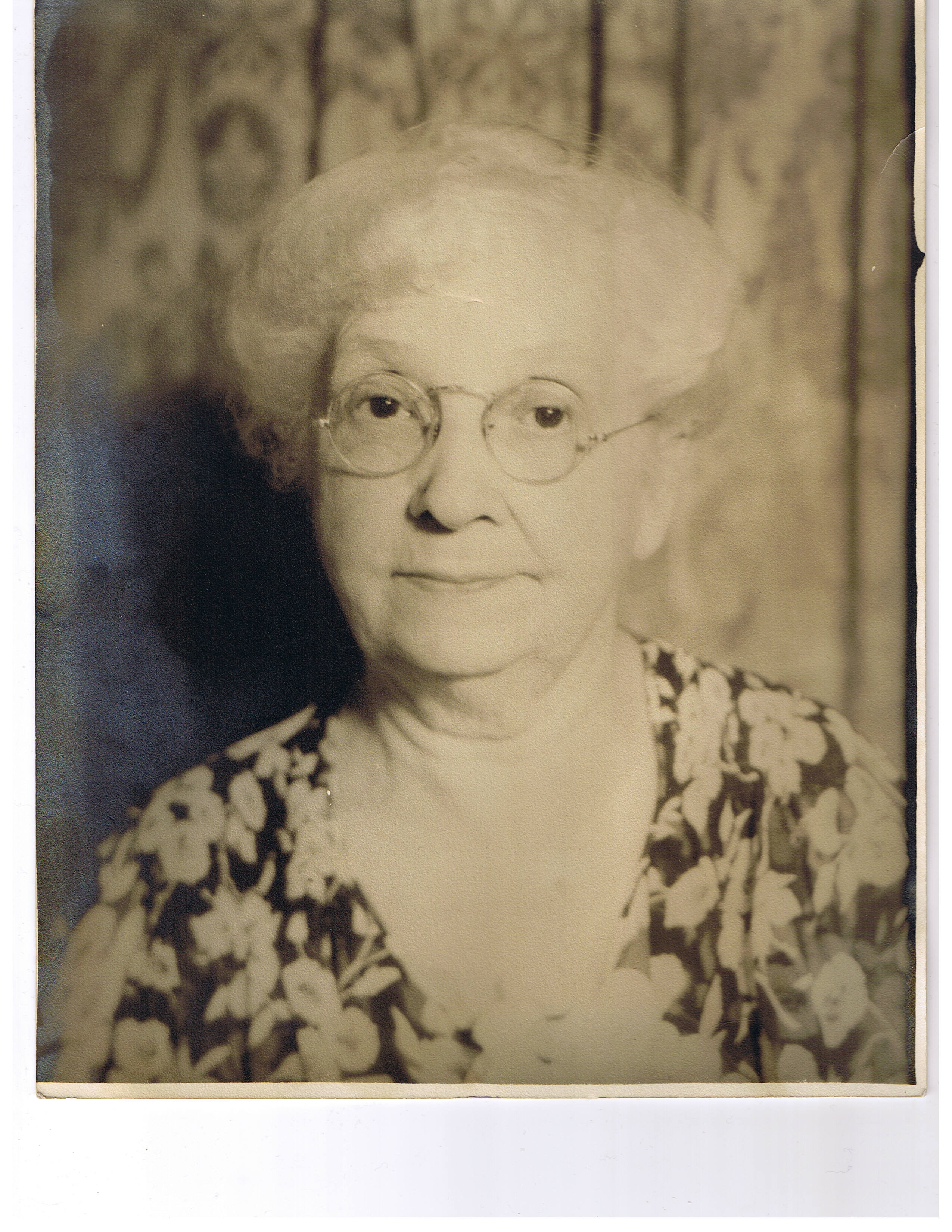 00604-Bessie Pearl Baumgardner