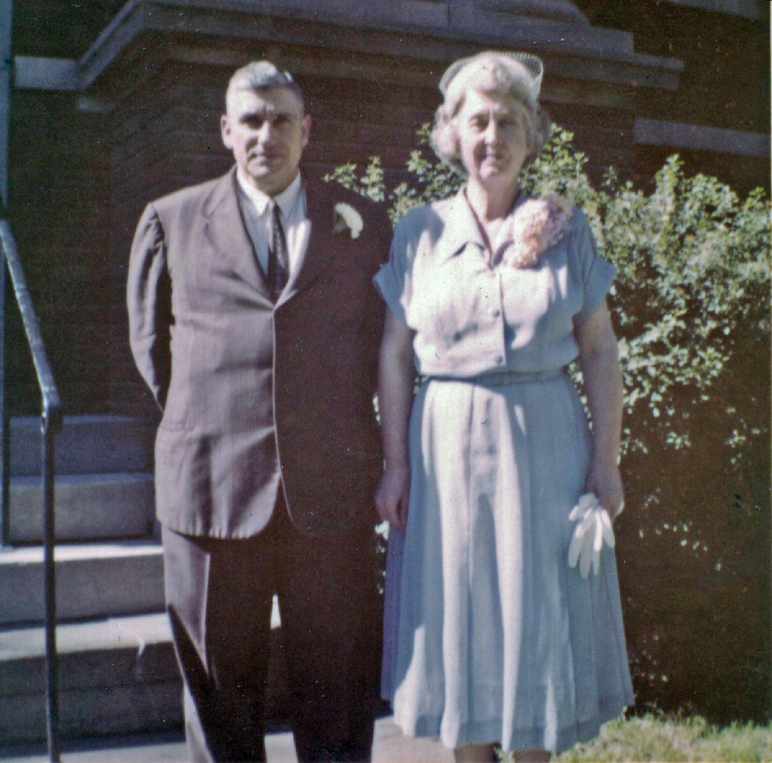 1957 TateHarryHelen(Jubb)