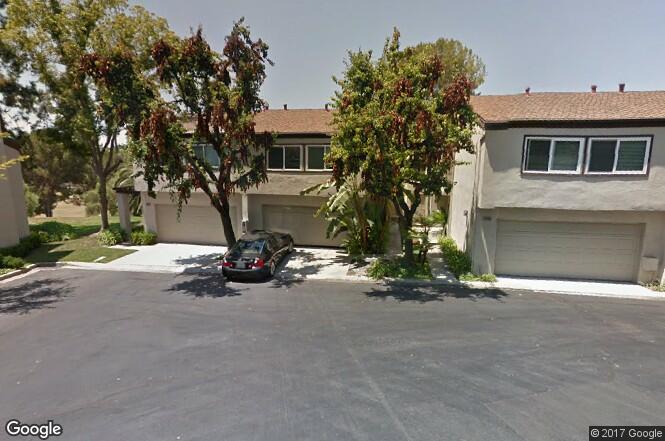 2901 Park Vista Ct, Fullerton, CA 92835