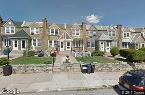 3249 Longshore Ave, Philadelphia, PA 19149