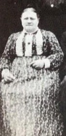 Hannah Shellhammer Shiner
