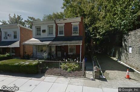 5036 Keyser St, Philadelphia, PA 19144