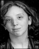Amanda Marie Shiner