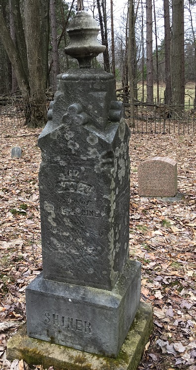 Blakely_1810_Nancy--099--headstone