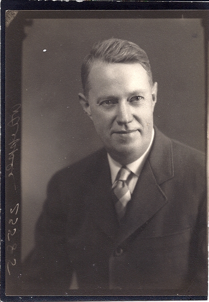 Carl Era Whipple