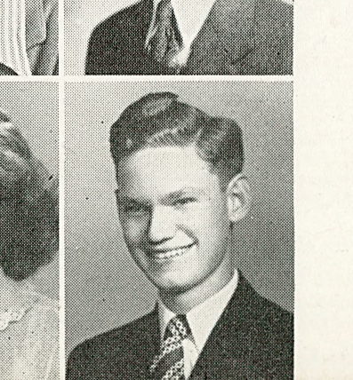 Caryll Robbins Whipple