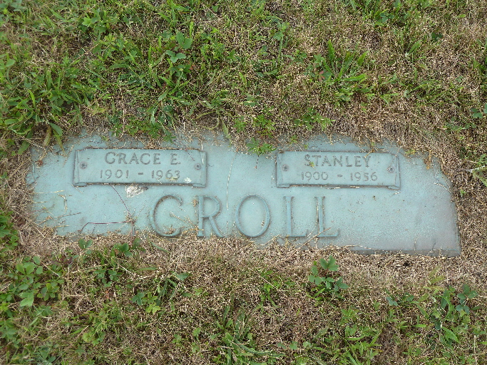CrollStanleyStone