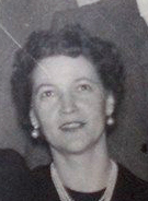 DEliseYoung1956