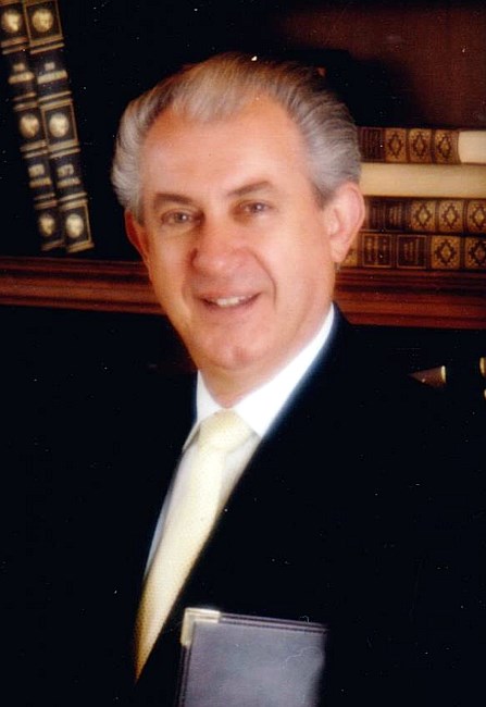 Don Bohdon Wynnyczok