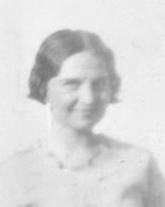 Emma Louise Willis