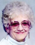Esther Betty Shiner