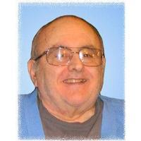 Francis E. Shiner