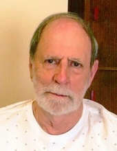 Francis L. "Frank" Shiner