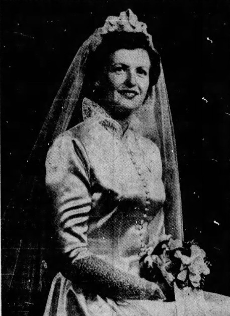 GraceElizabethCrollFedorka-07JUL1951