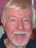 Holloway Charles Shiner