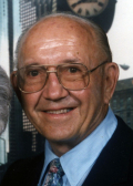 Homer C South Jr