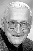 James Weaver