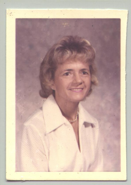 JeanPortrait