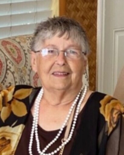 Linda L. Hughes