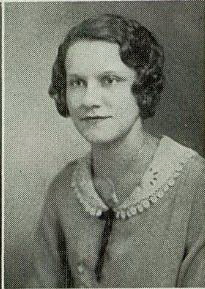 Louise Burggraf