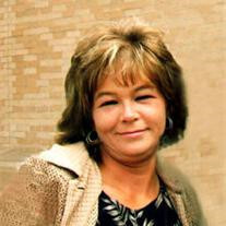 Lucy L Melbie
