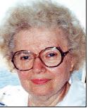 Mary Louise “Marylou” Hofmann Shiner