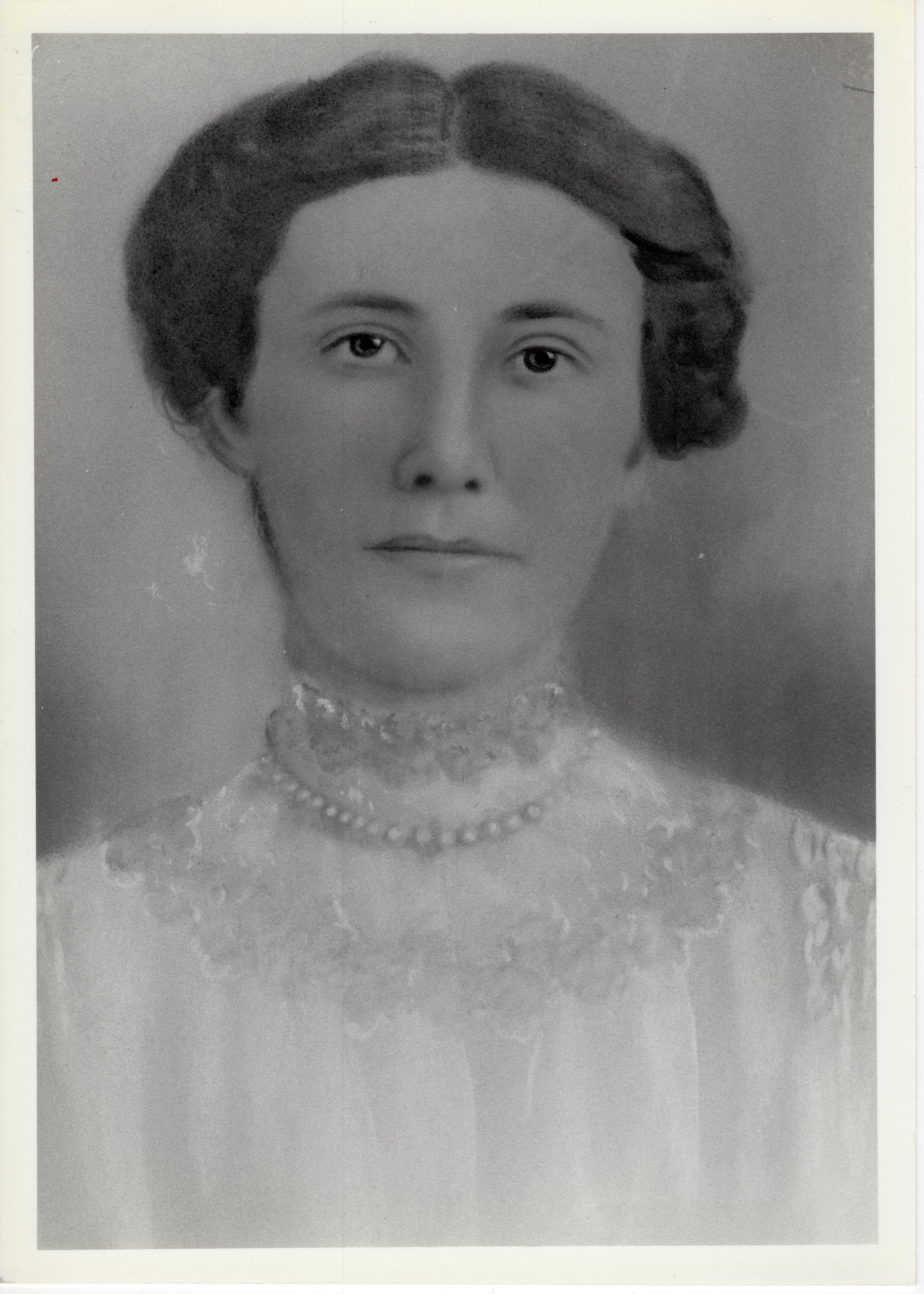 Nancy Jane Shiner Beringer