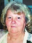 Nayon Bernice Rittenhouse