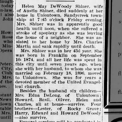 Obit