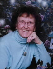 Obituary Picture