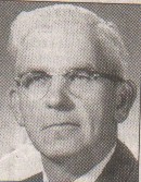 Otis L. Adams