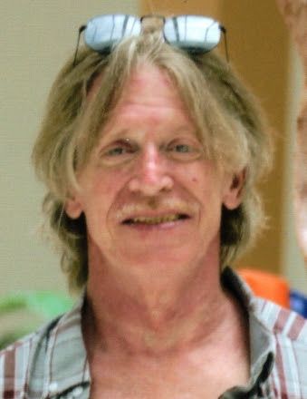 Phillip Richardson