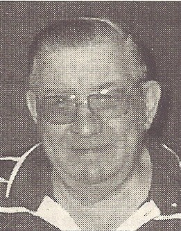 Photo - Keyser Robert C. 2055