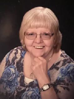 Rae H Grow