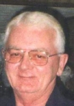 Robert Blair