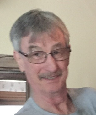 Robert K Mitchell