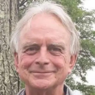 Robert Myles Komorous - Obituary Photo