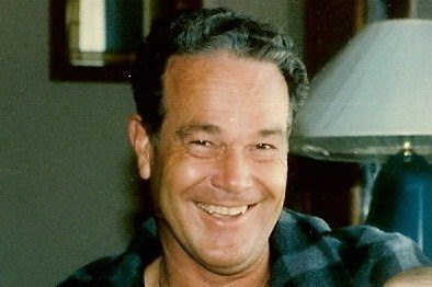 Roger L Kelling