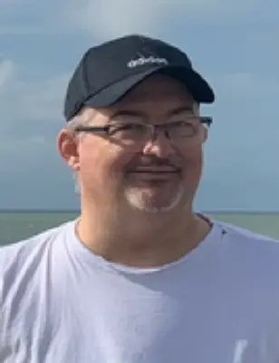 Ronnie Dean Miller Jr