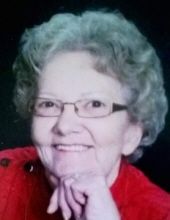 Ruth M. Utrata