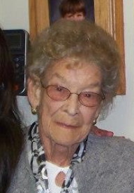 Ruth