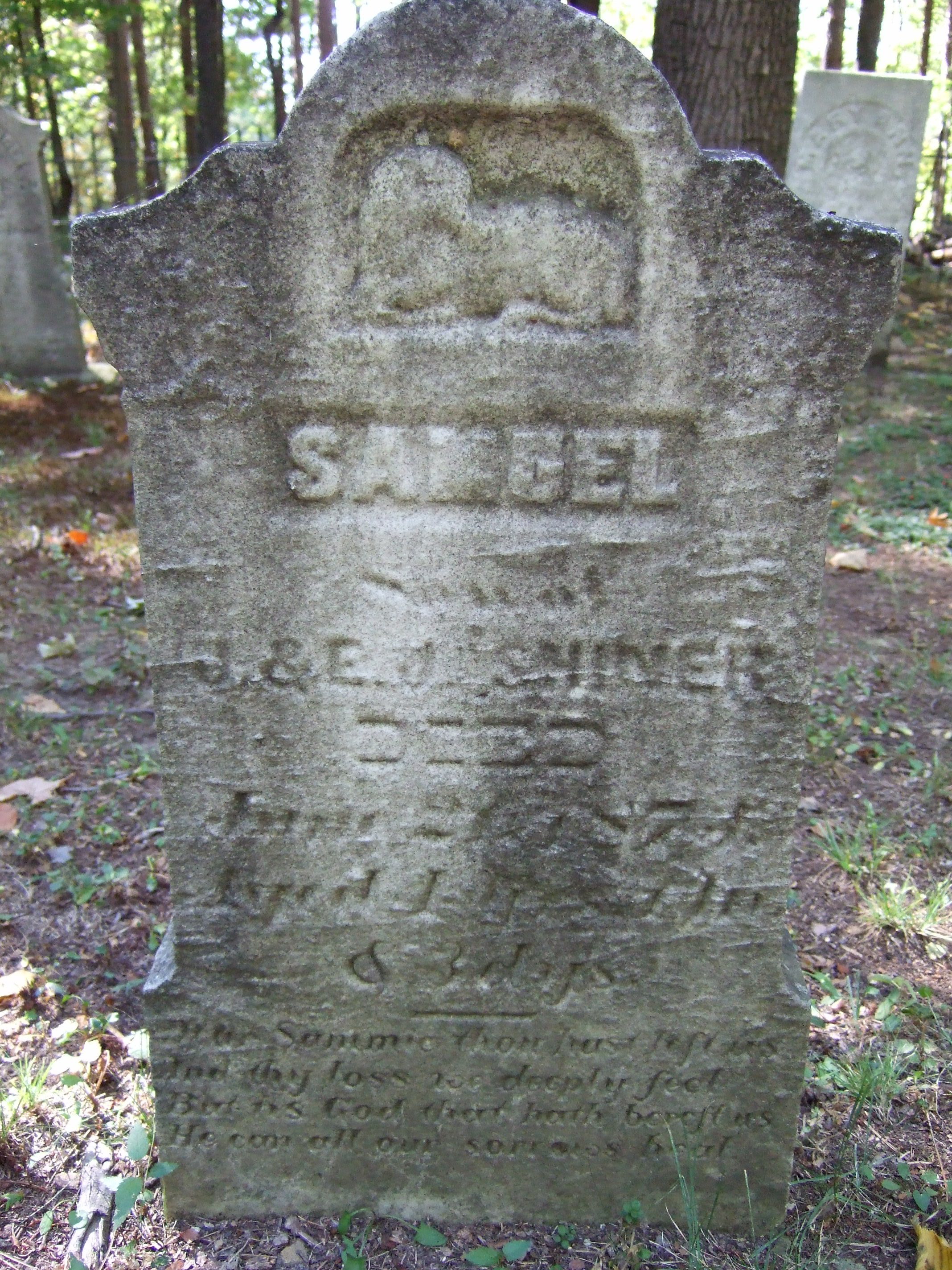 SamuelShiner