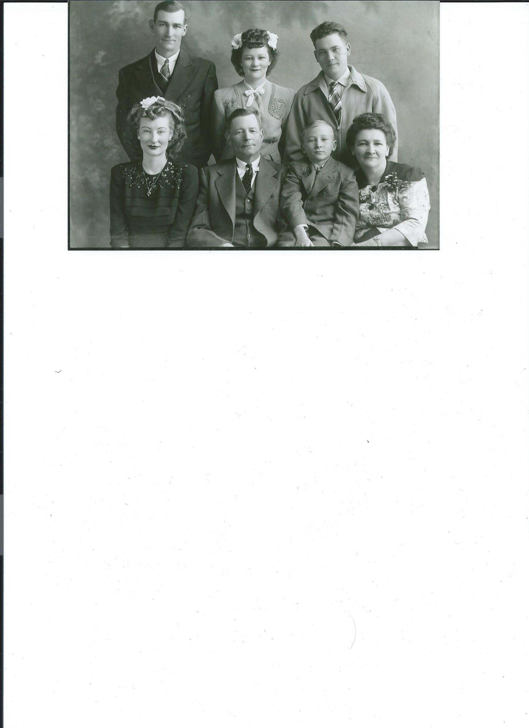 Scan0061