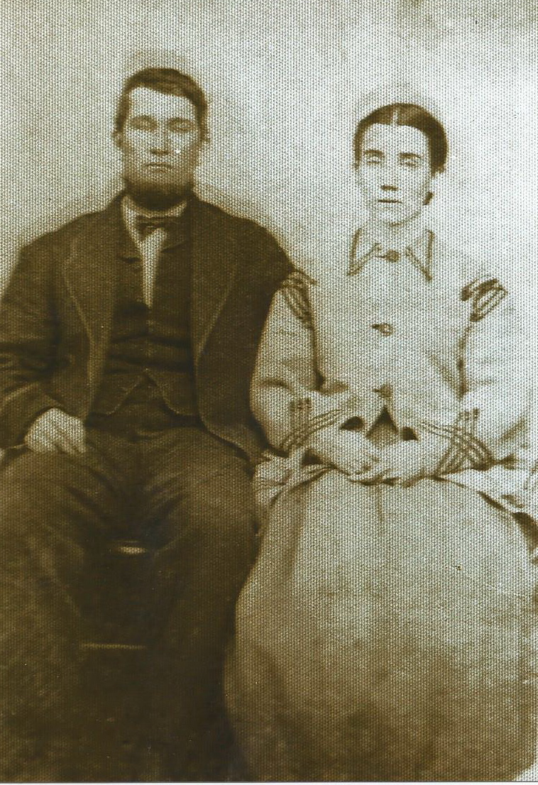 Scan0144
