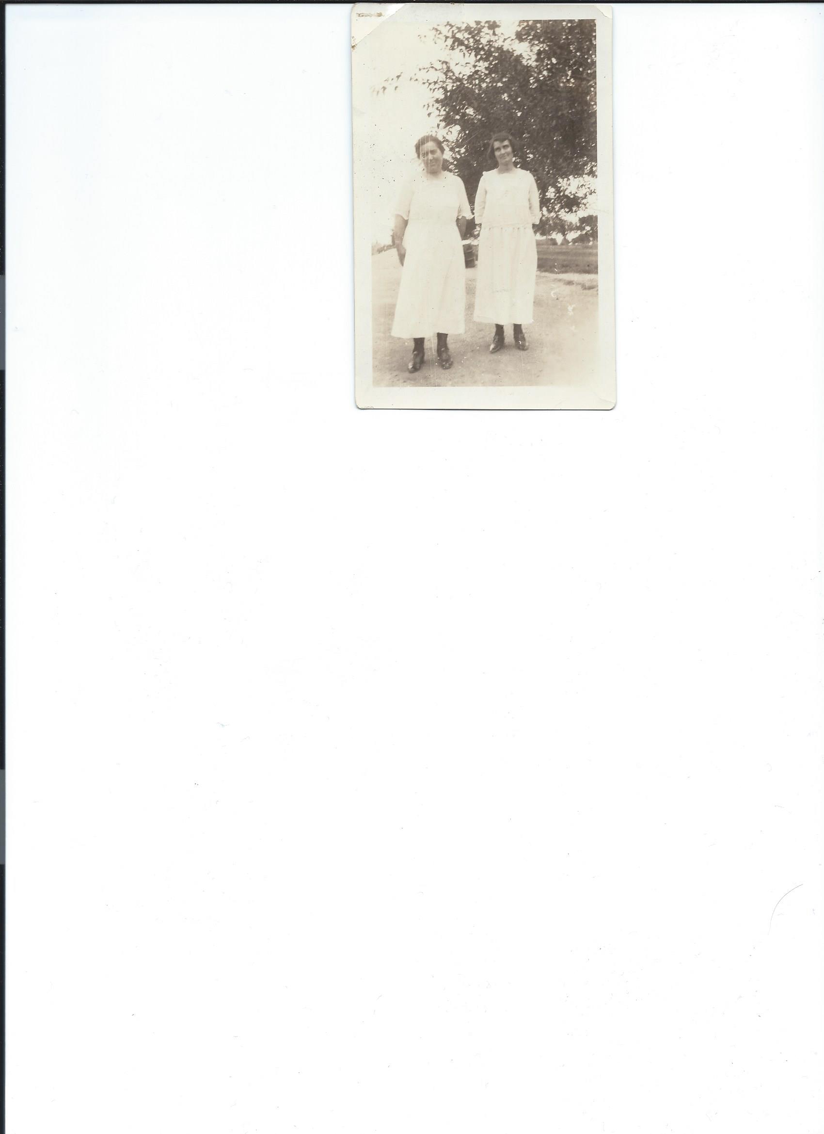 Scan0145