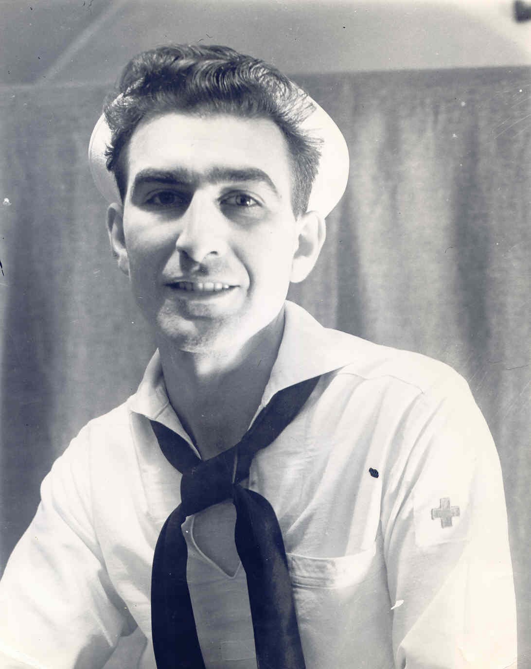 Shiner_Wilden_Leroy_navy