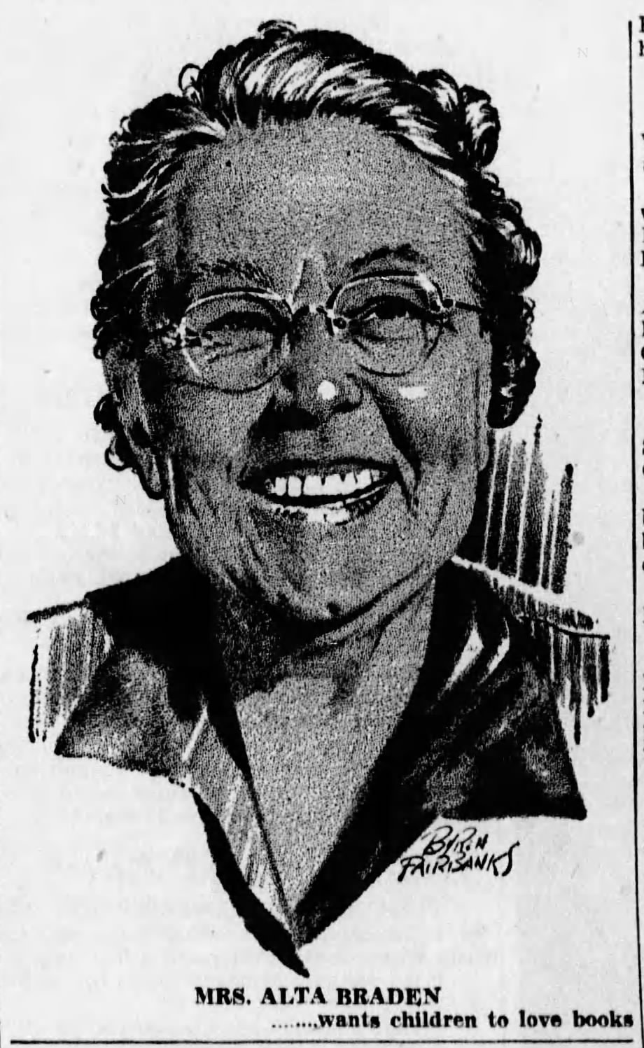 Sketch_of_Alta_Taylor_Braden