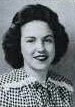 Virginia M Mummey