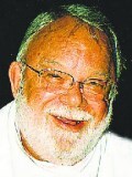 William Gene Dodge