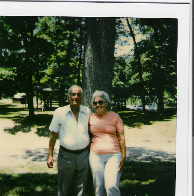 buck_and_hazel-mcpherson